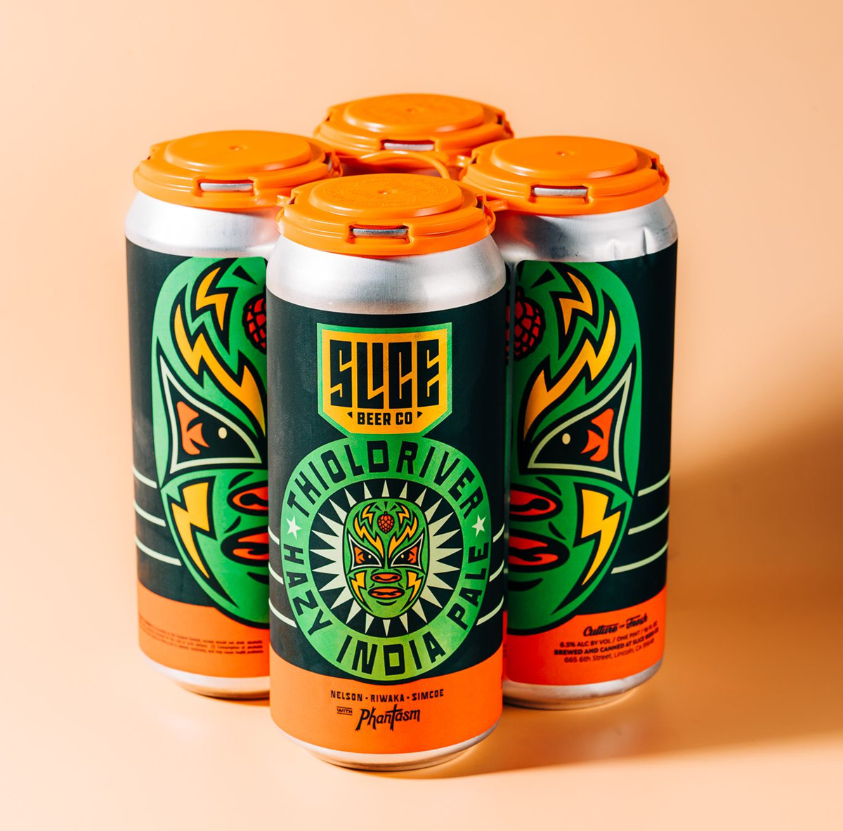 beerlabels5