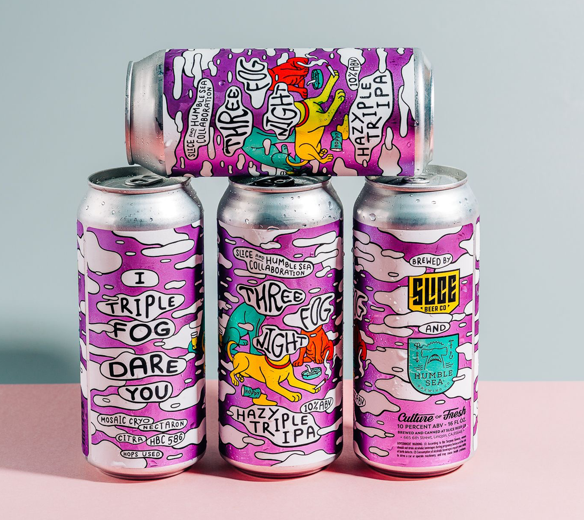 beerlabels9