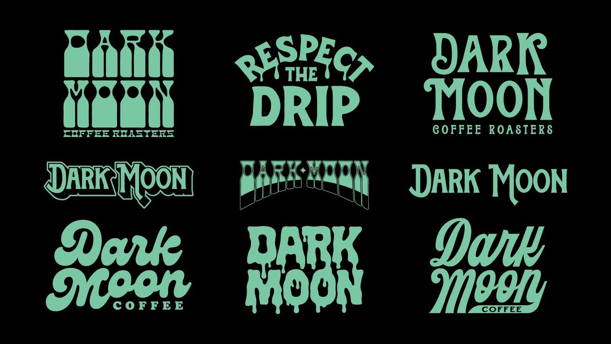dark-moon0