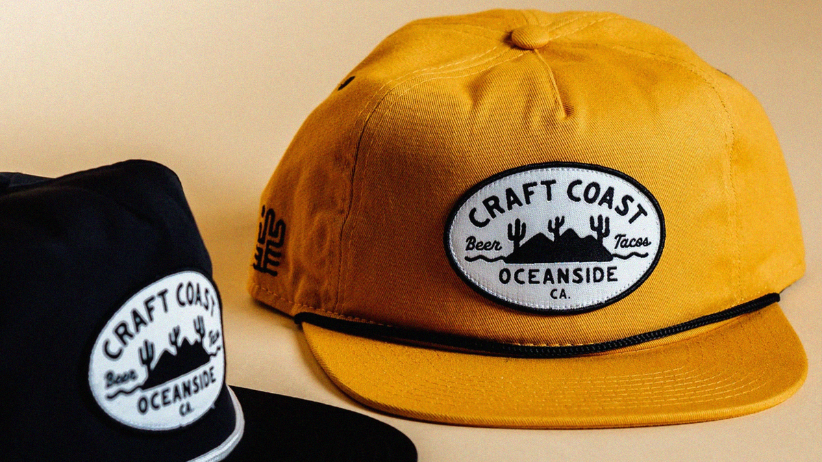 craft-coast19