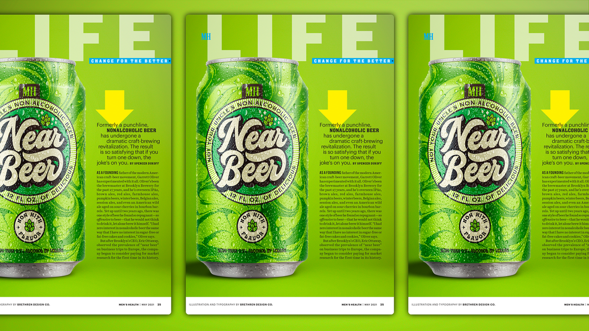 mens-health0