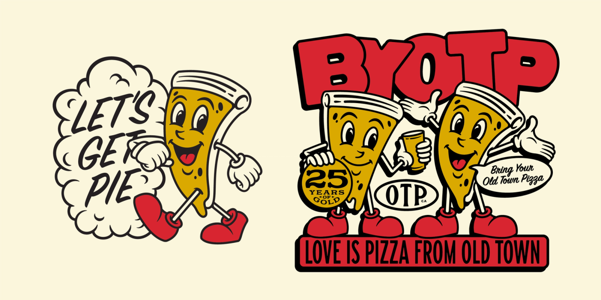 old-town-pizza19