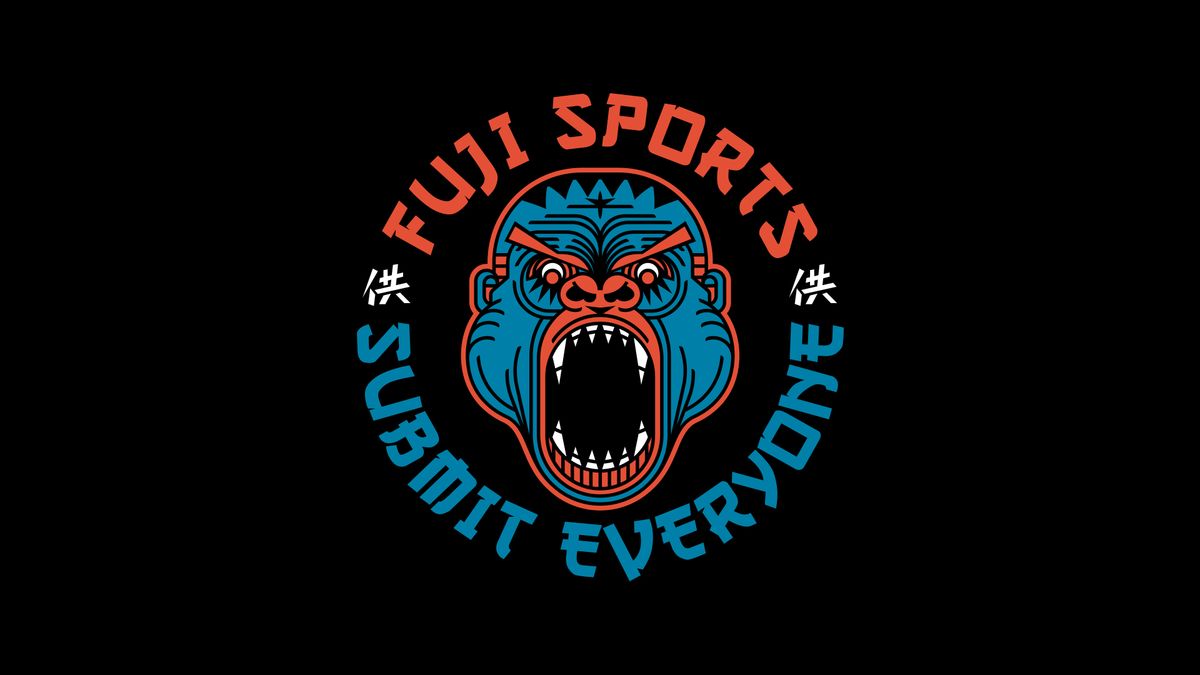 fuji-sports36