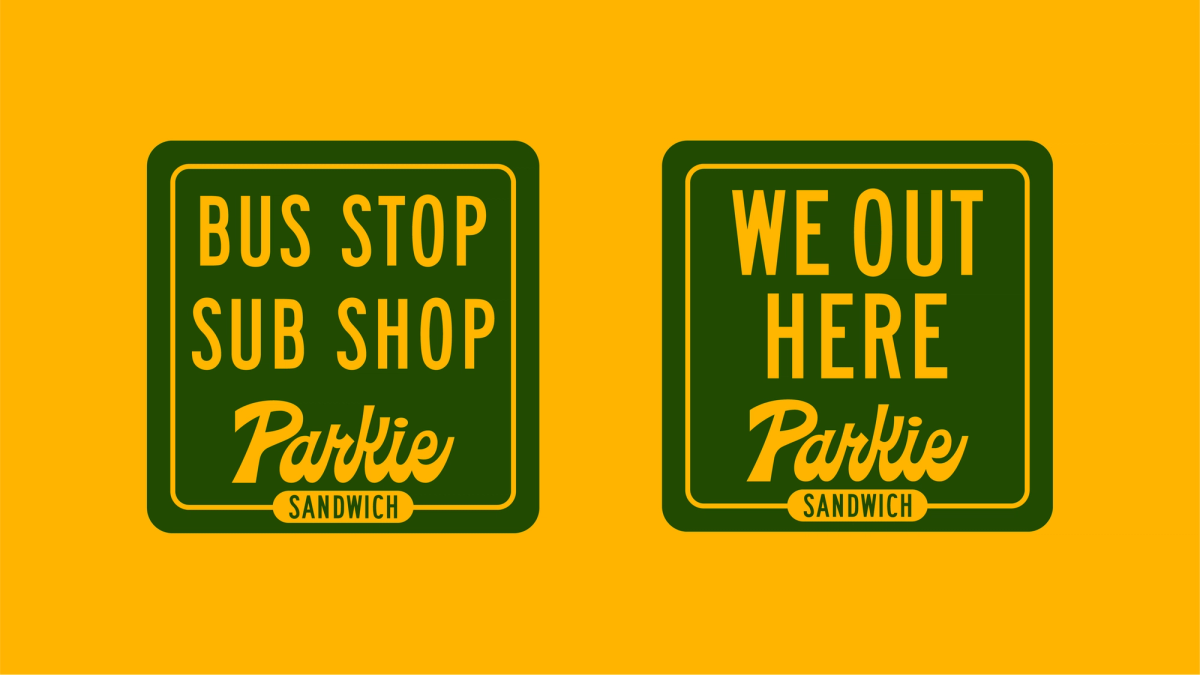parkies-sandwich7