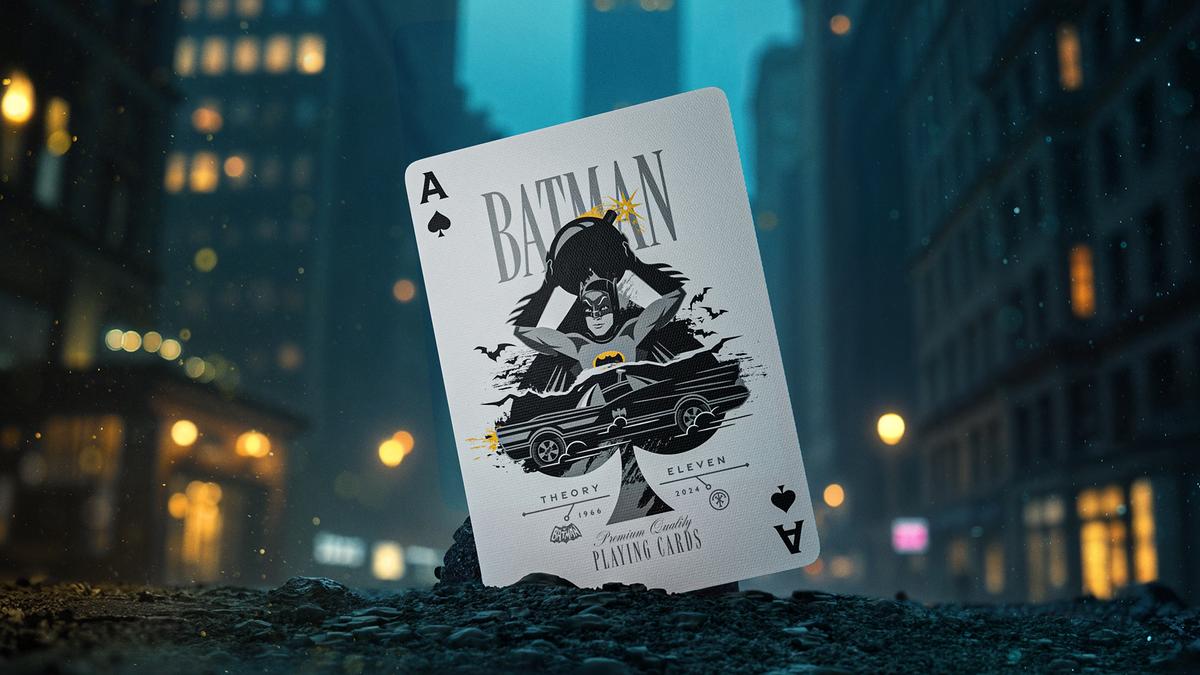 batman11.avif