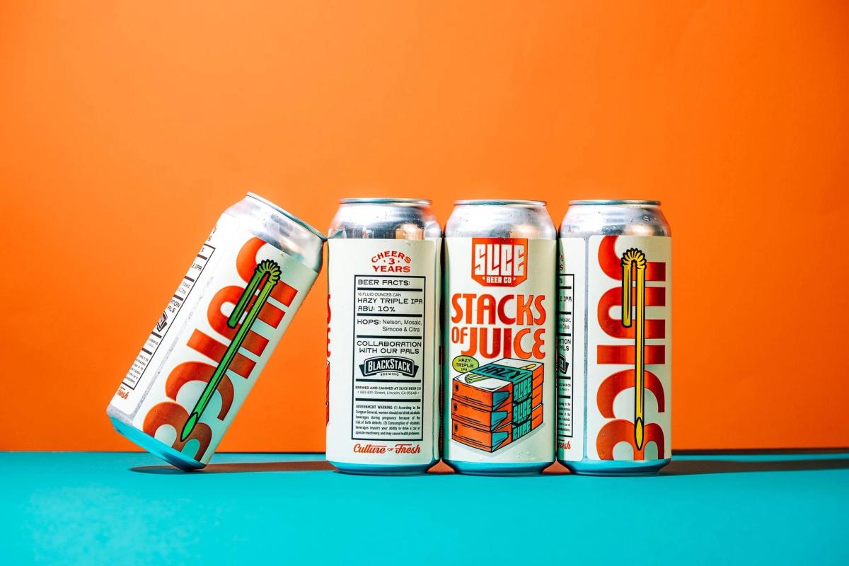 beerlabels4