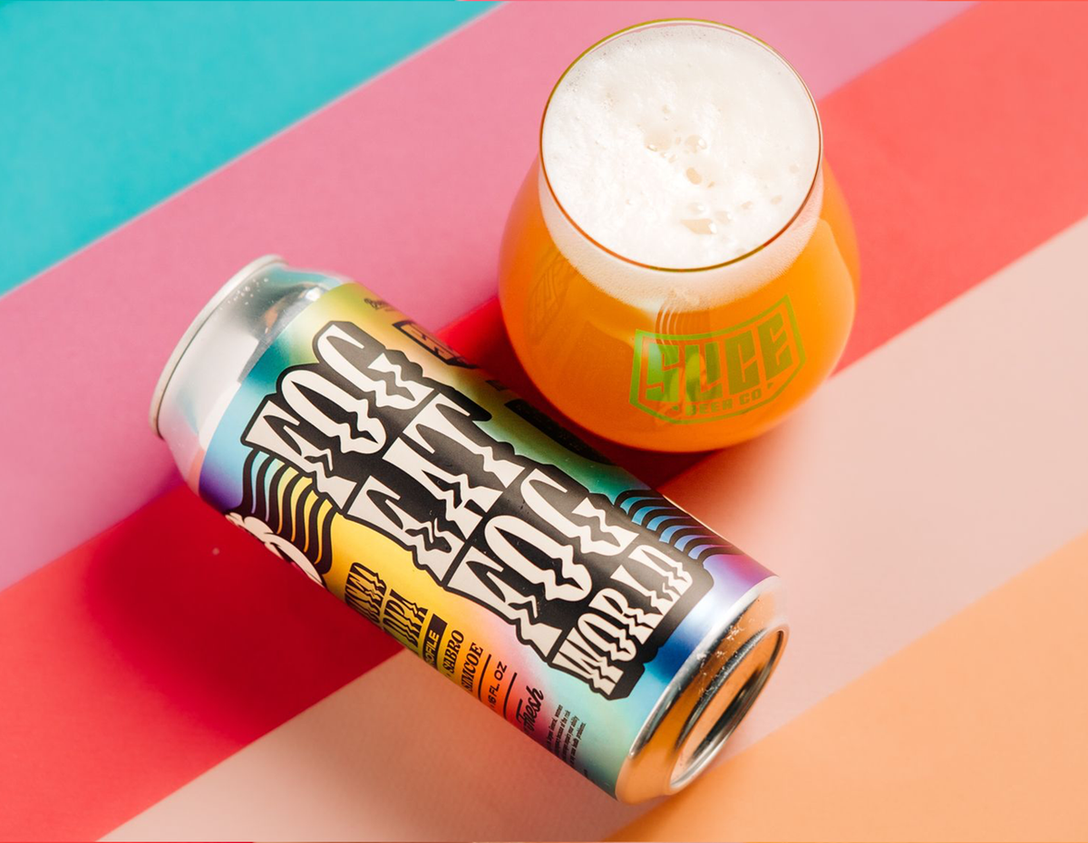 beerlabels19
