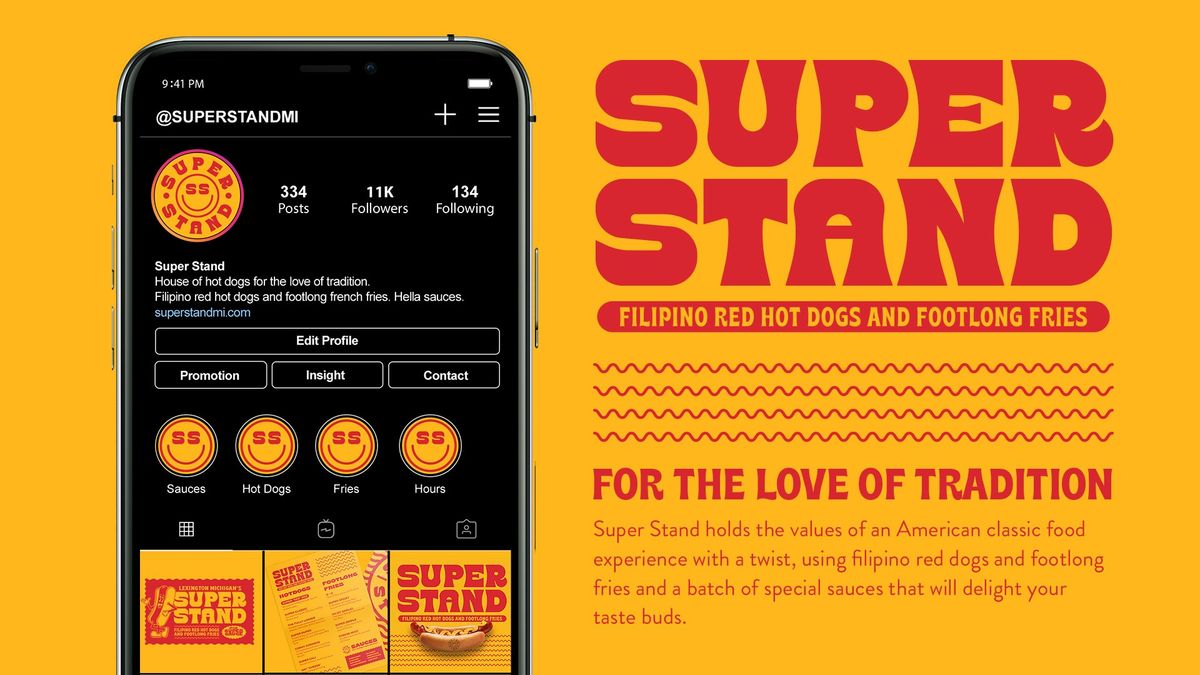 superstand14