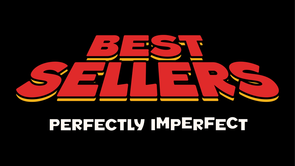 teepublic-font8