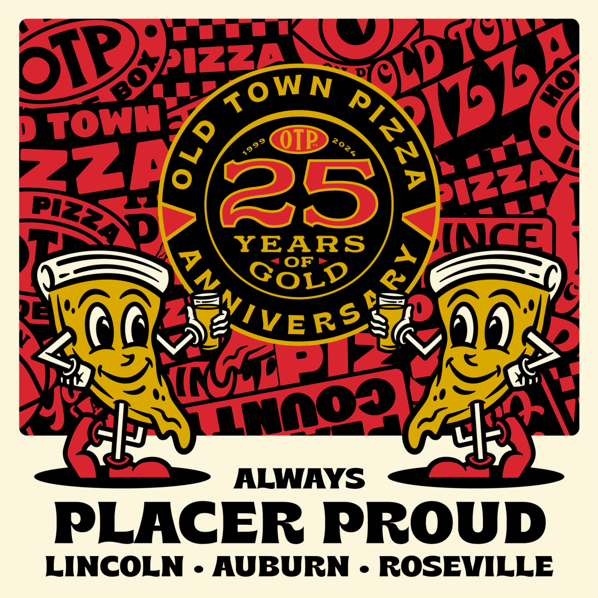 old-town-pizza25