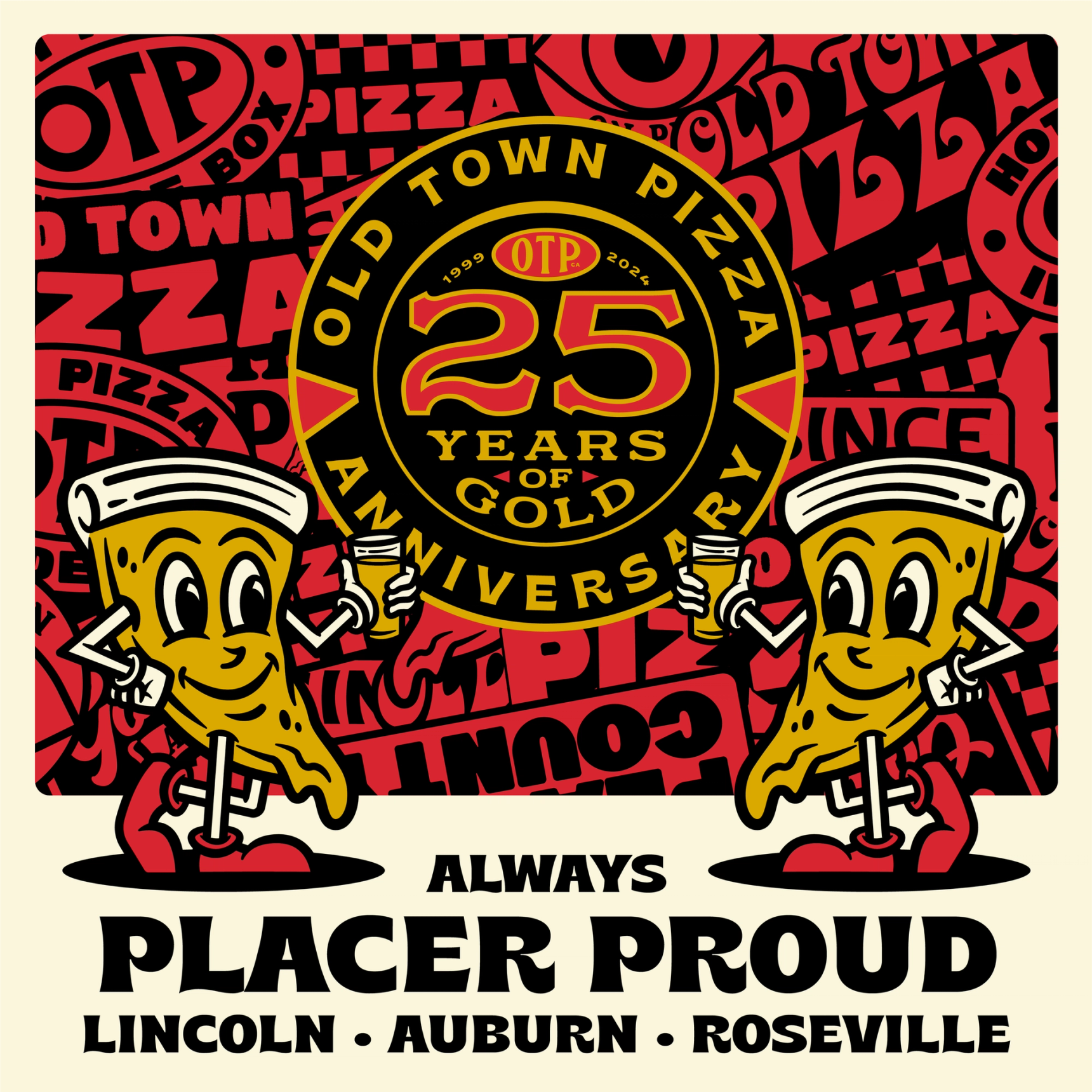 old-town-pizza25