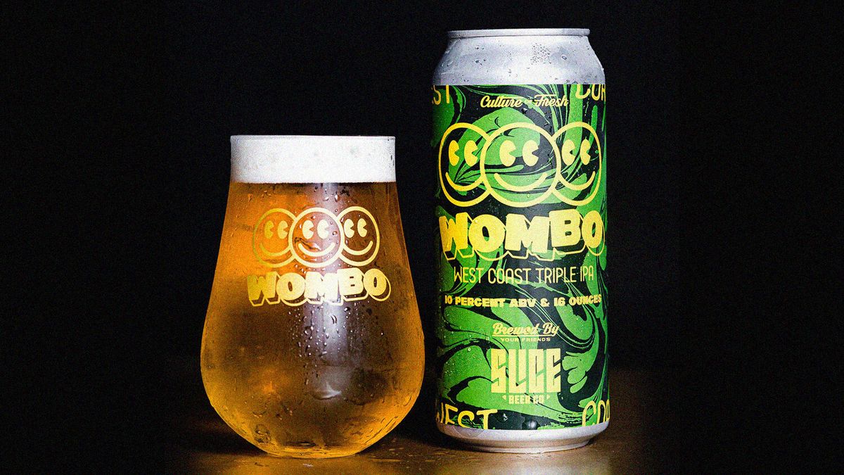 beerlabels59