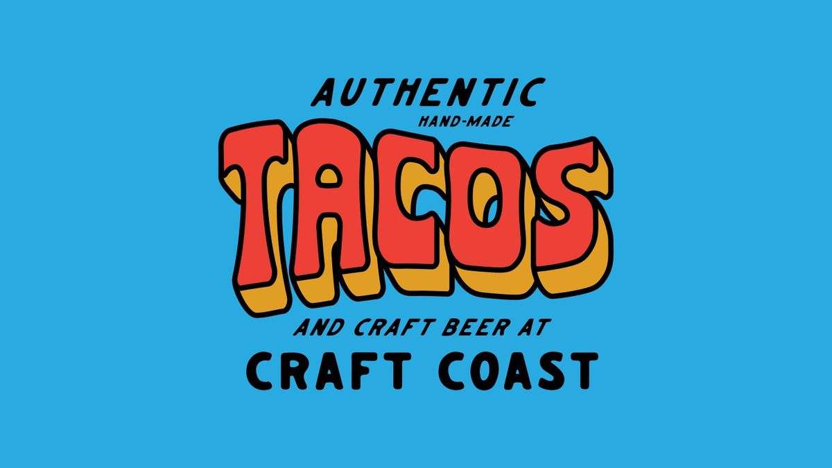 craft-coast20