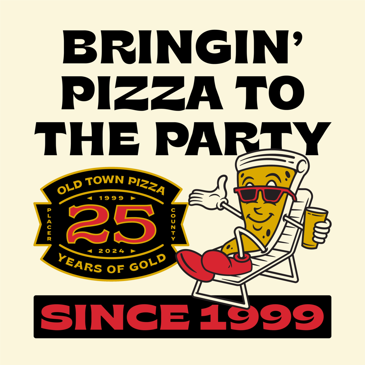 old-town-pizza24