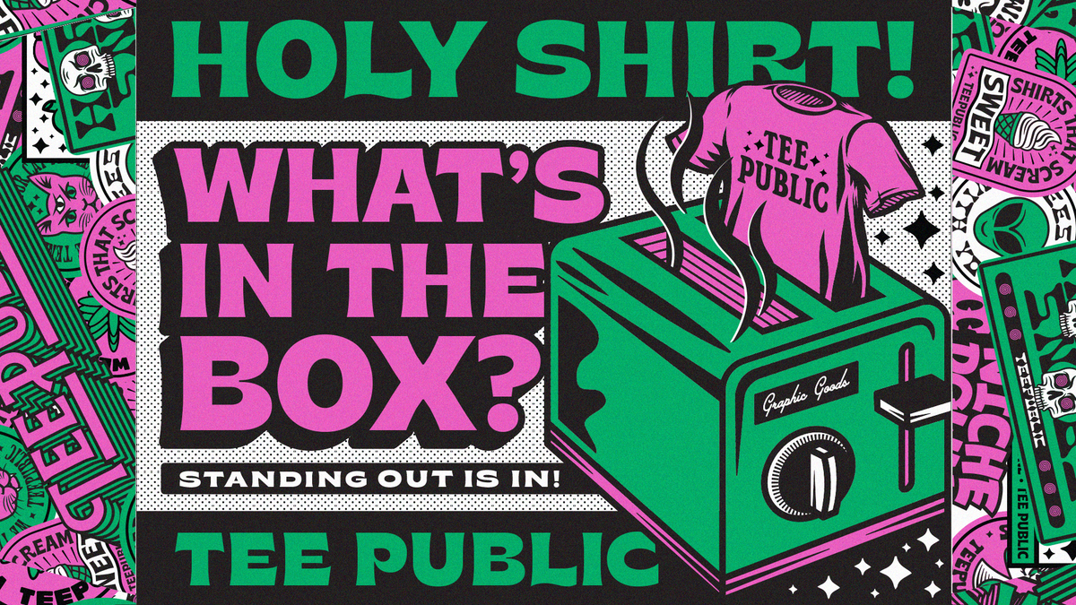 teepublic20