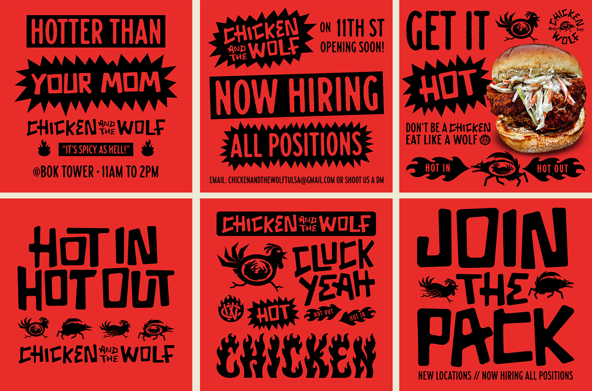 chickenandthewolf36
