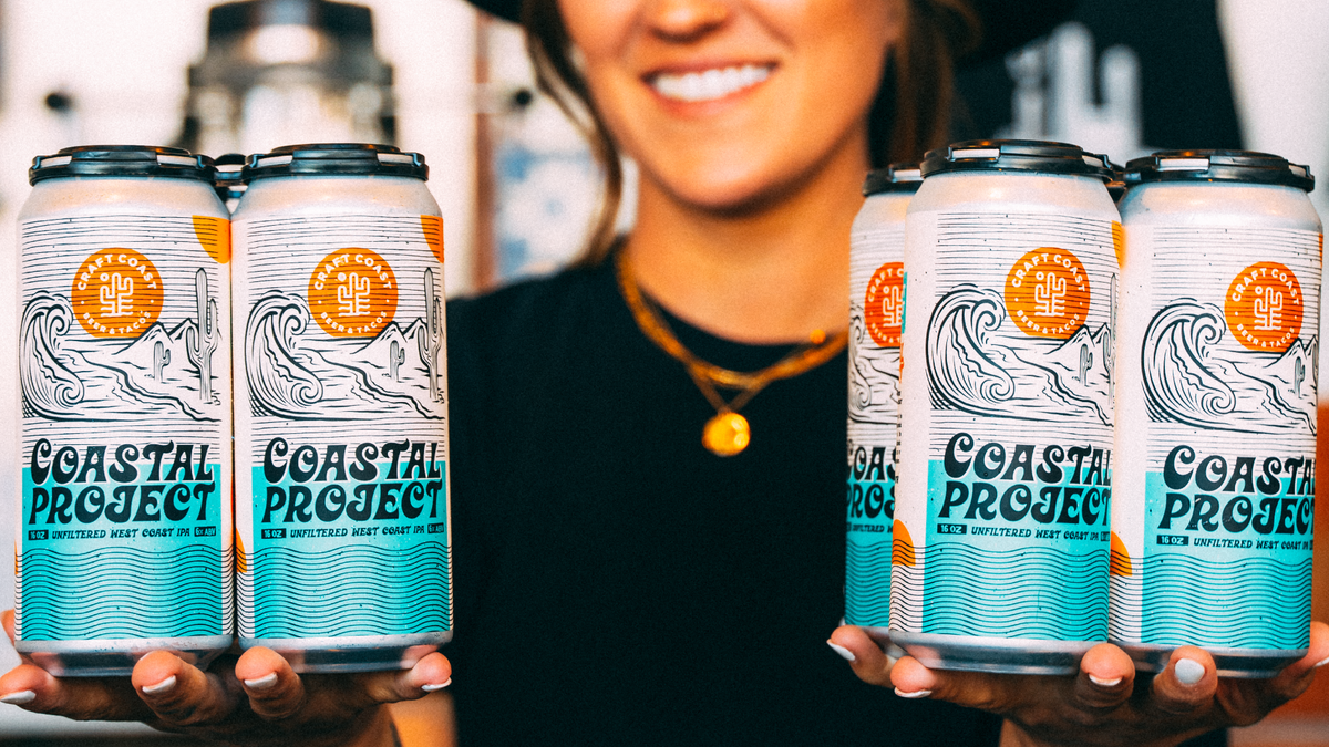 craft-coast0