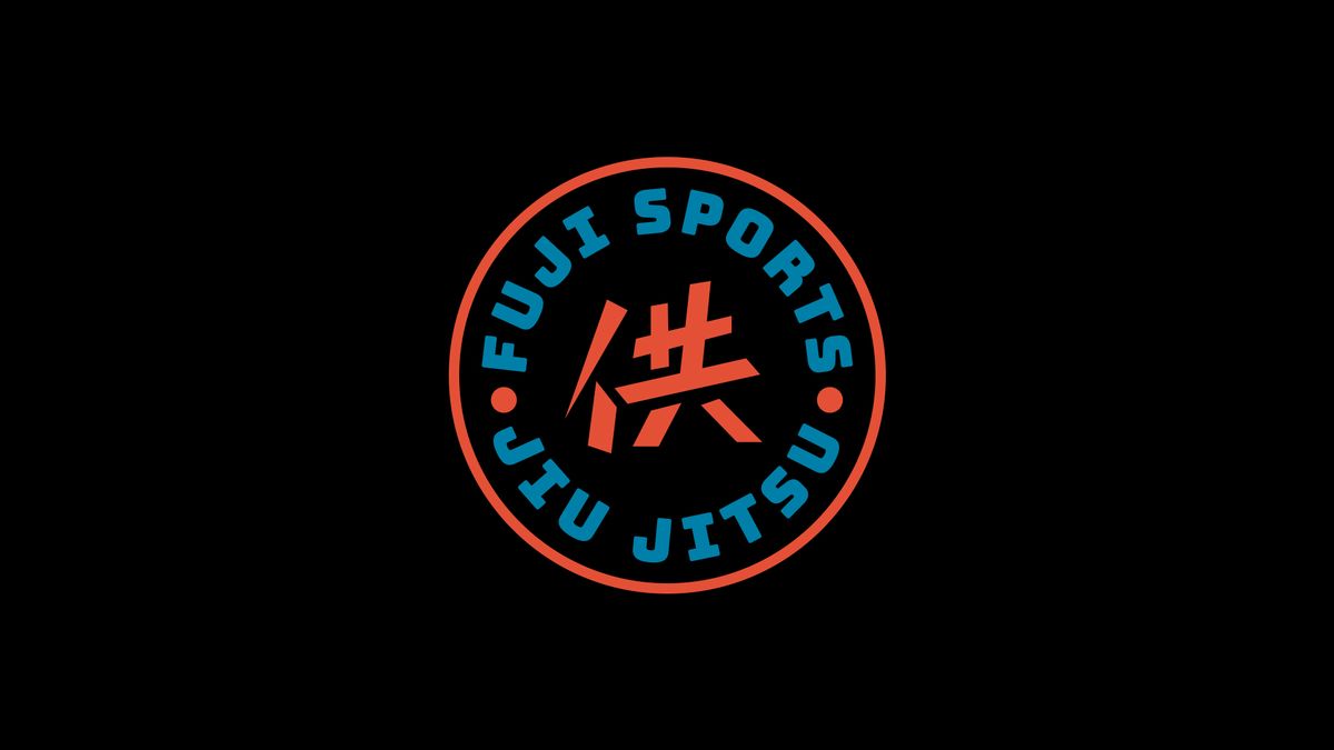 fuji-sports26