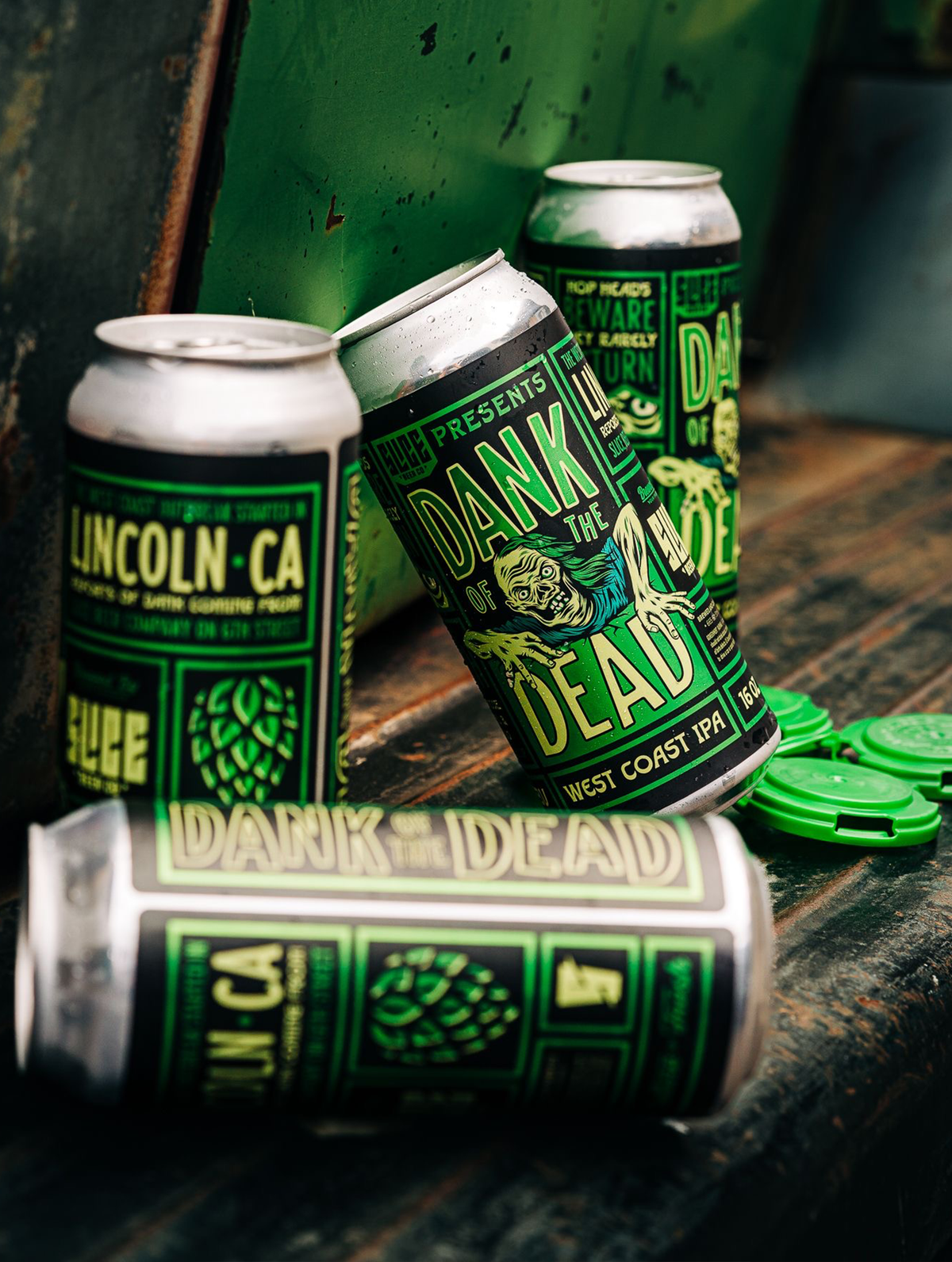 beerlabels15