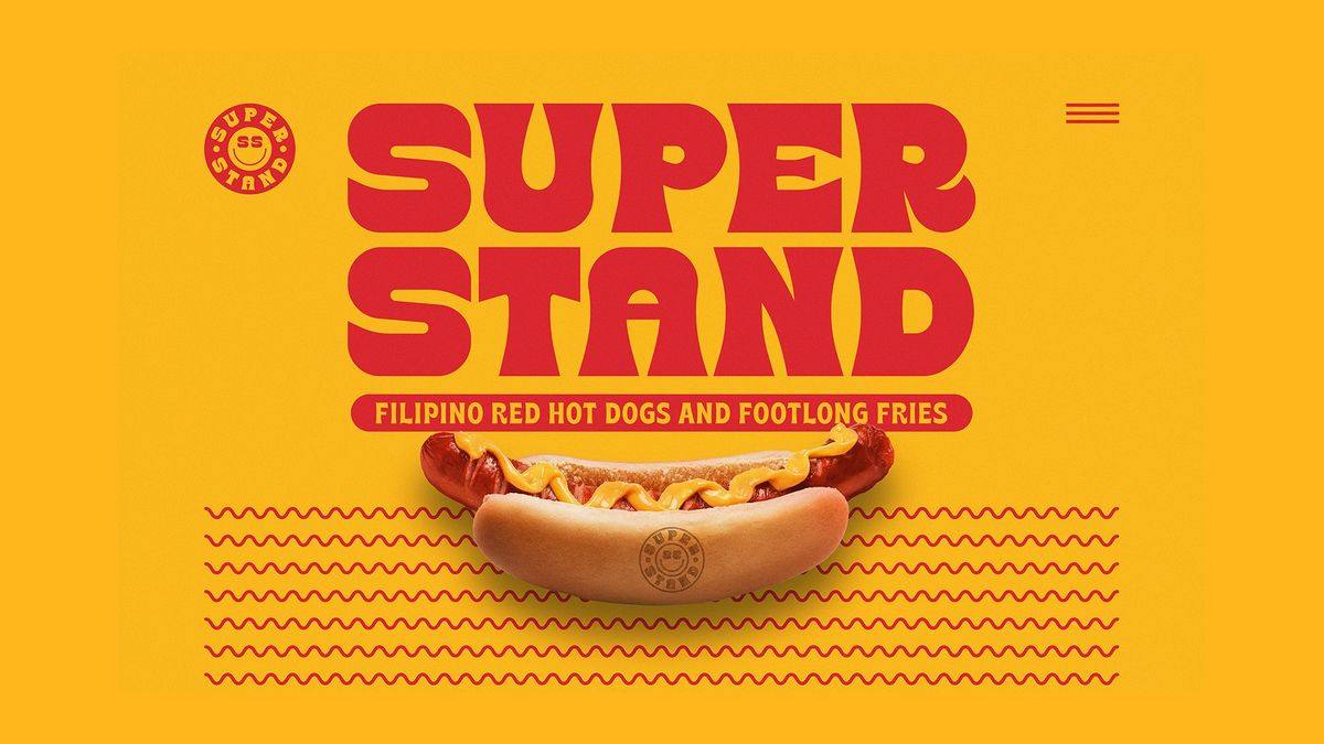 superstand17