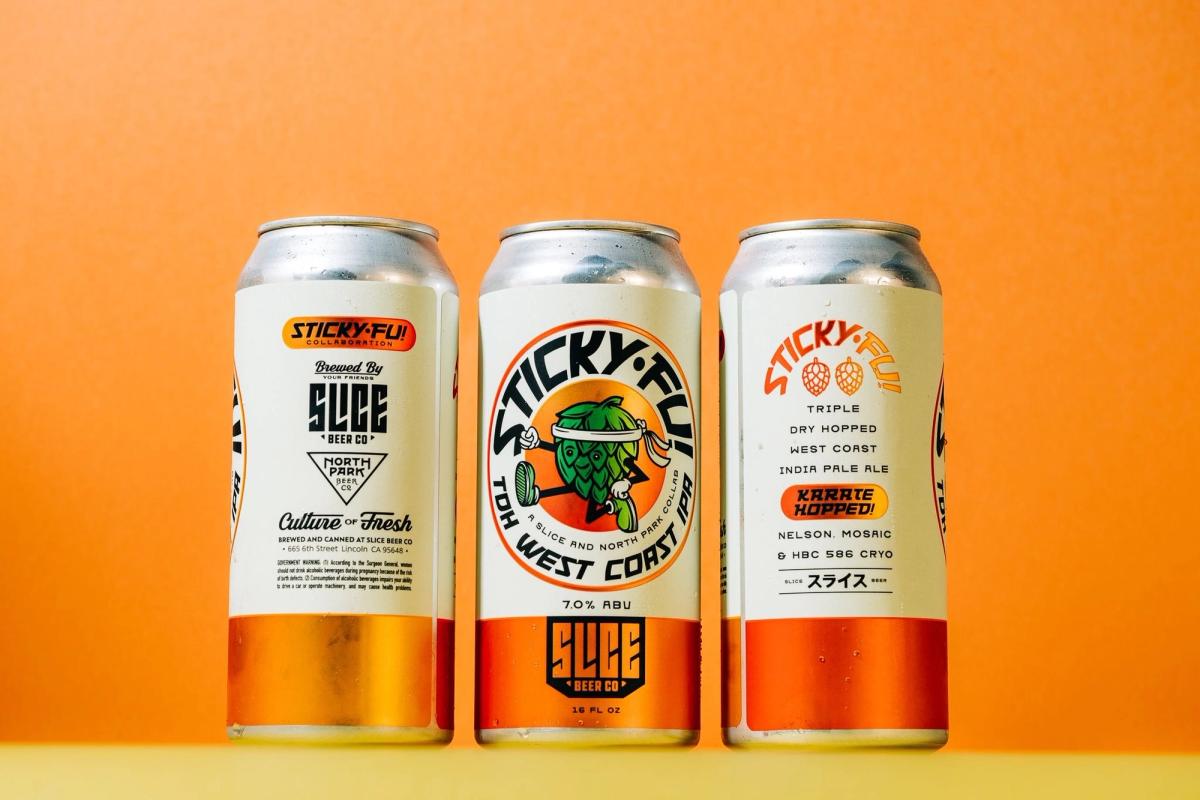 beerlabels6