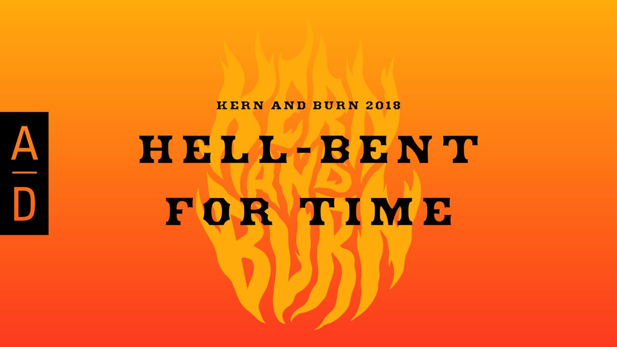 kern-burn14
