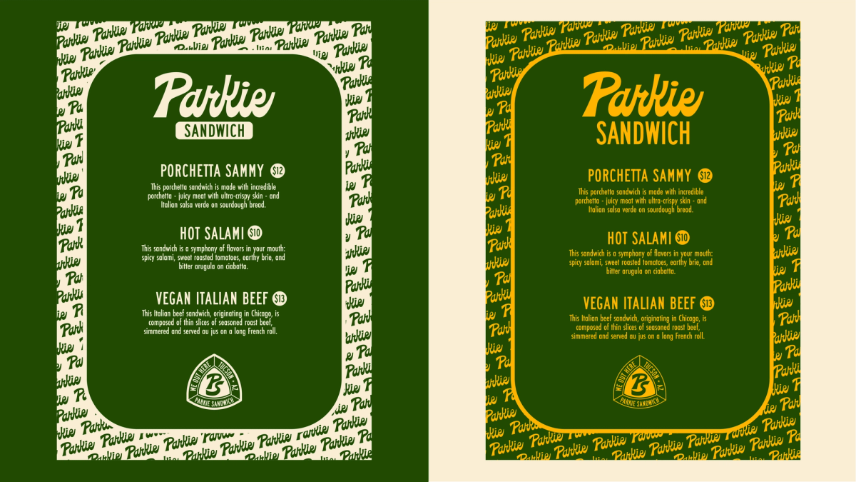 parkies-sandwich8