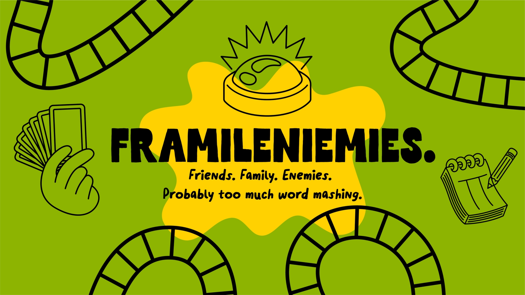 Solid Roots Branding