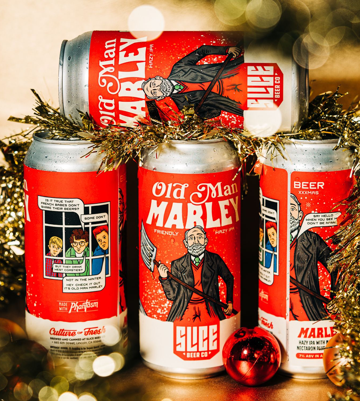 beerlabels46