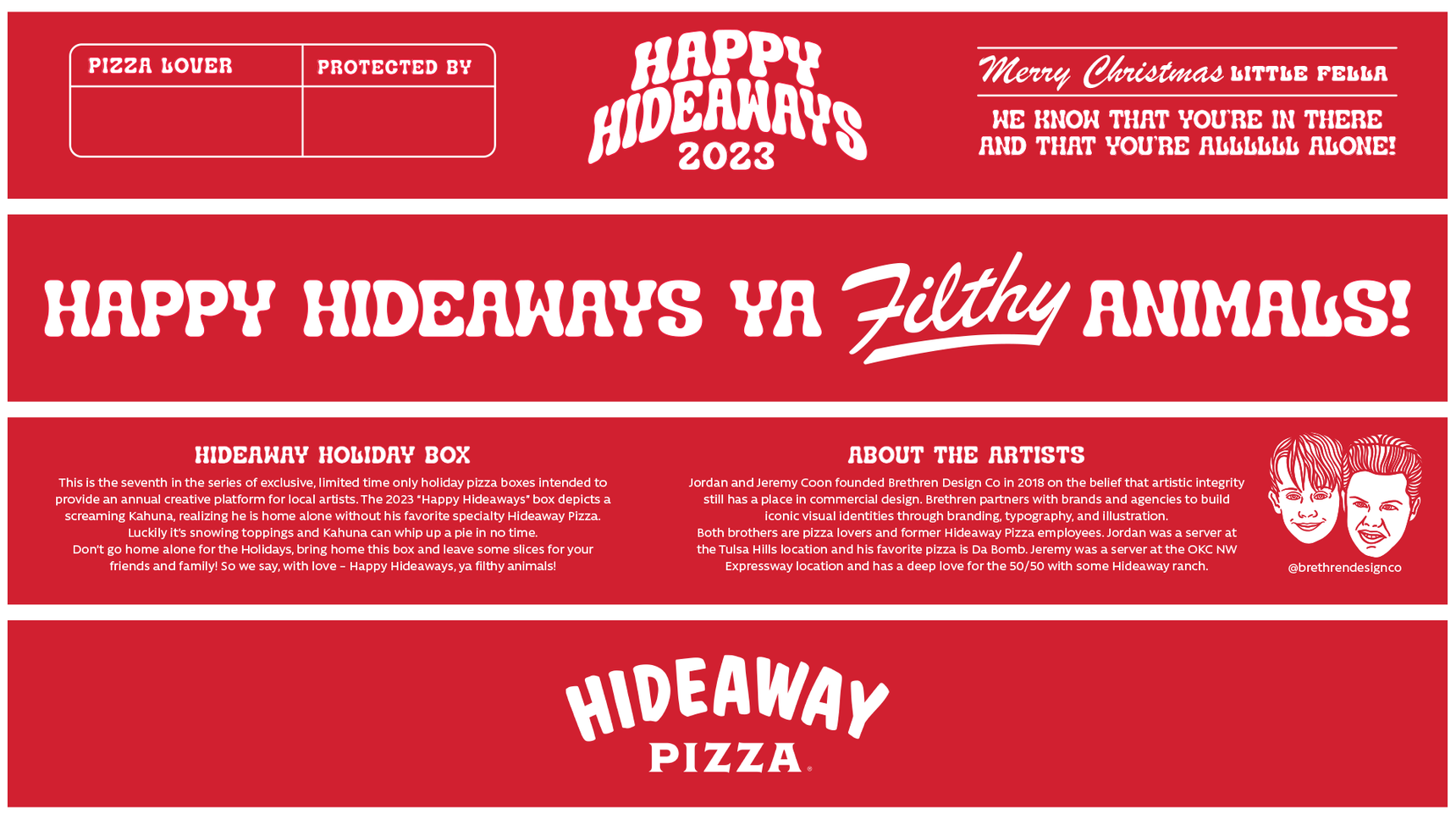 hideawaypizza9