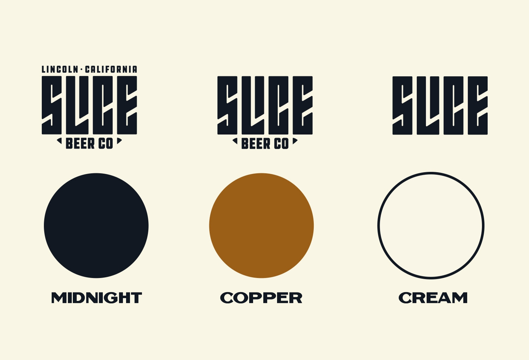 slicebeer2