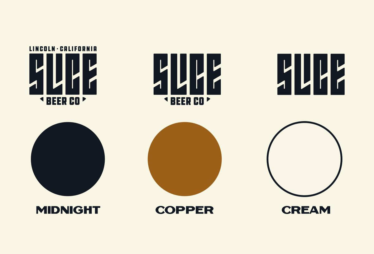 slicebeer2