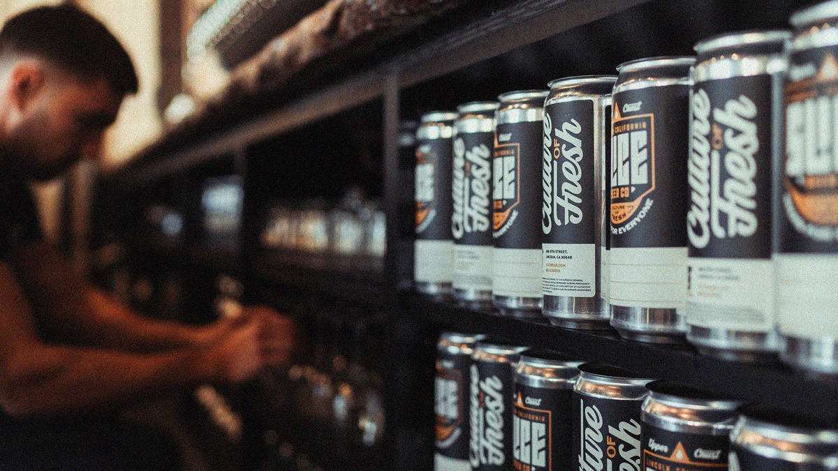 beerlabels0