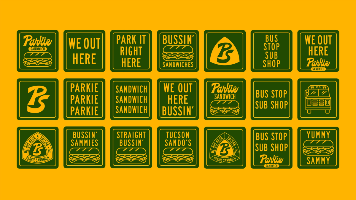 parkies-sandwich4