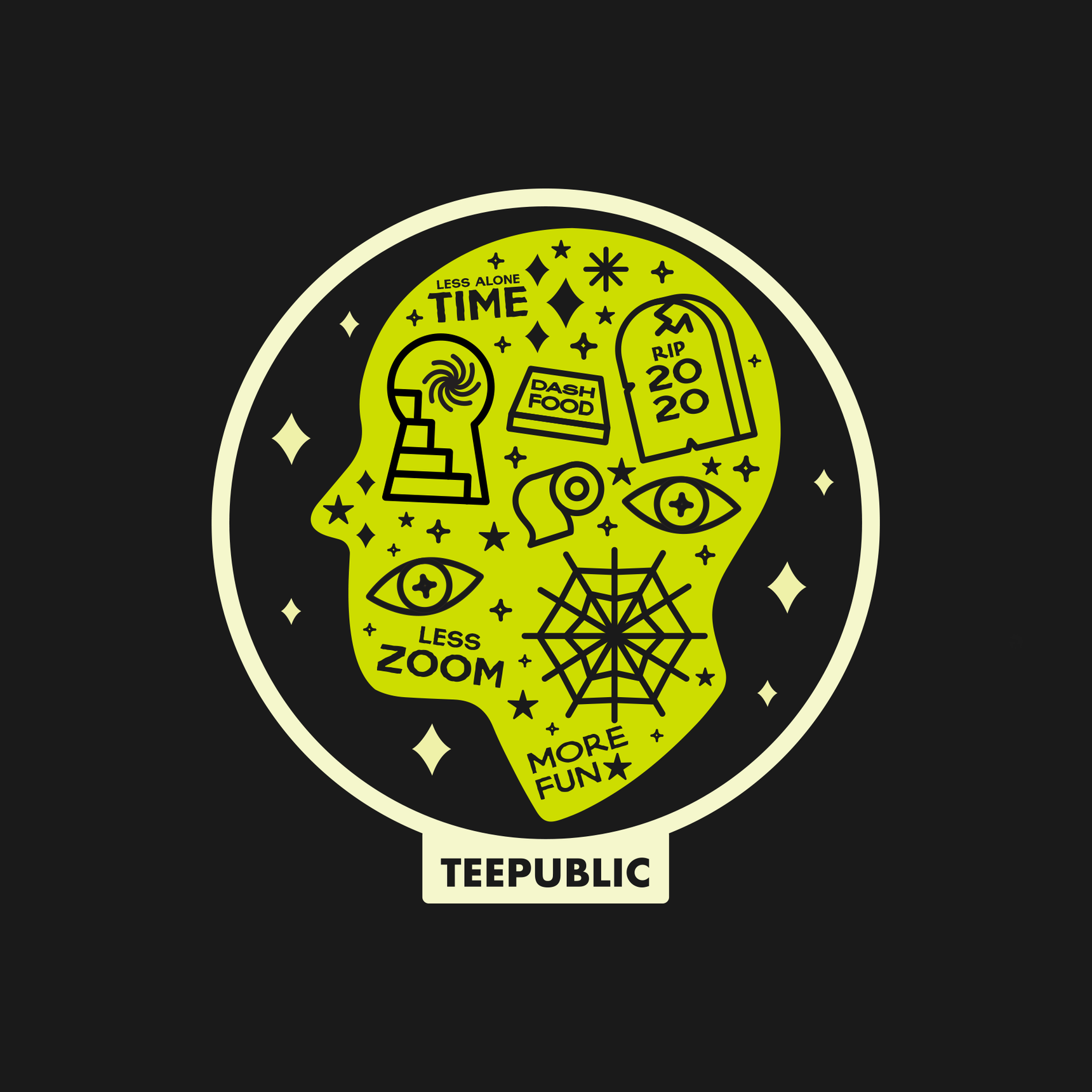 teepublic27