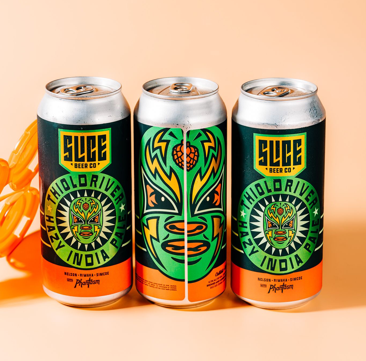 beerlabels5