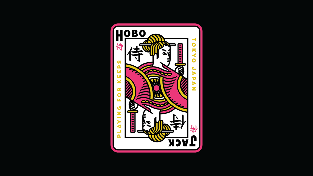 hobo-jack5