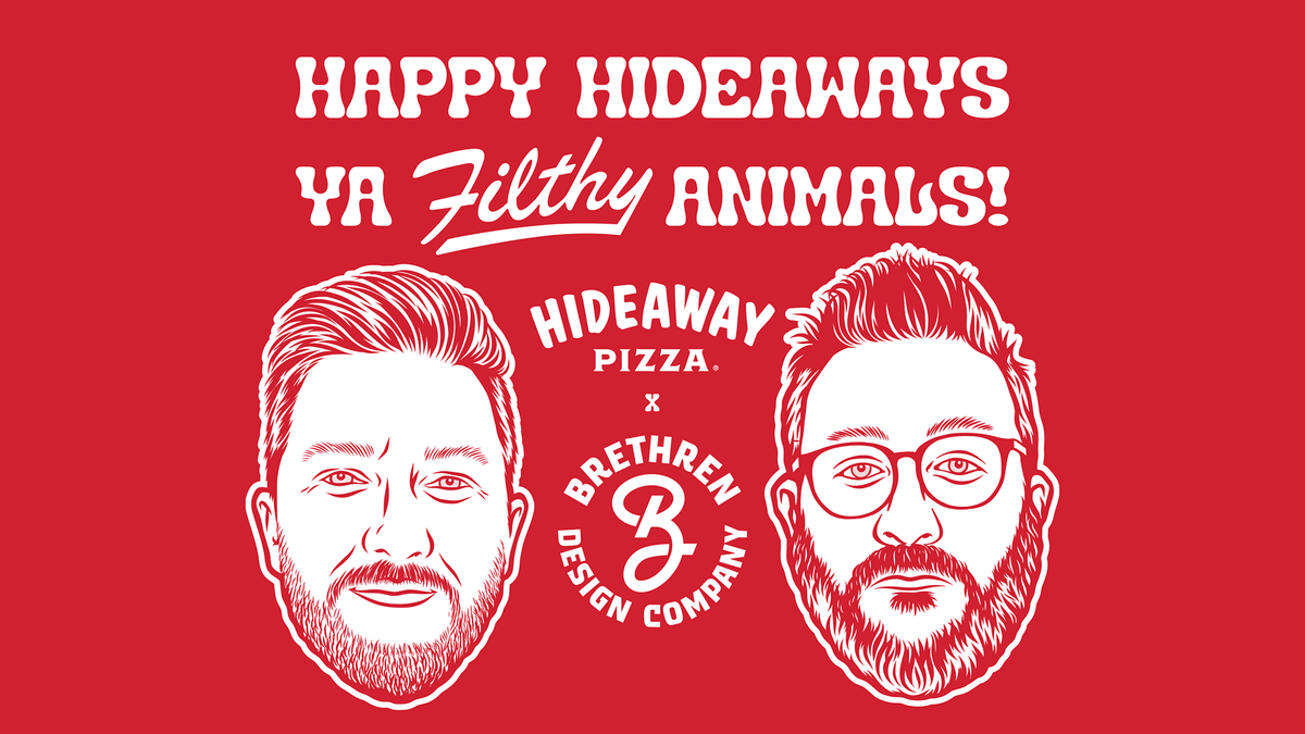 hideawaypizza8