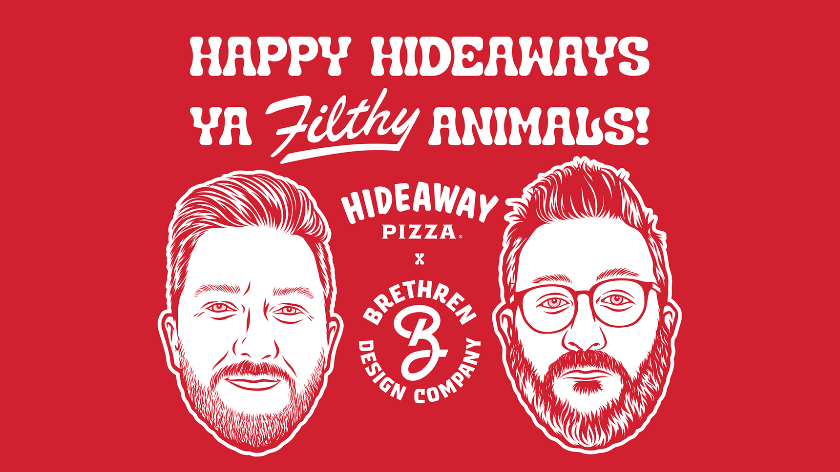 hideawaypizza8
