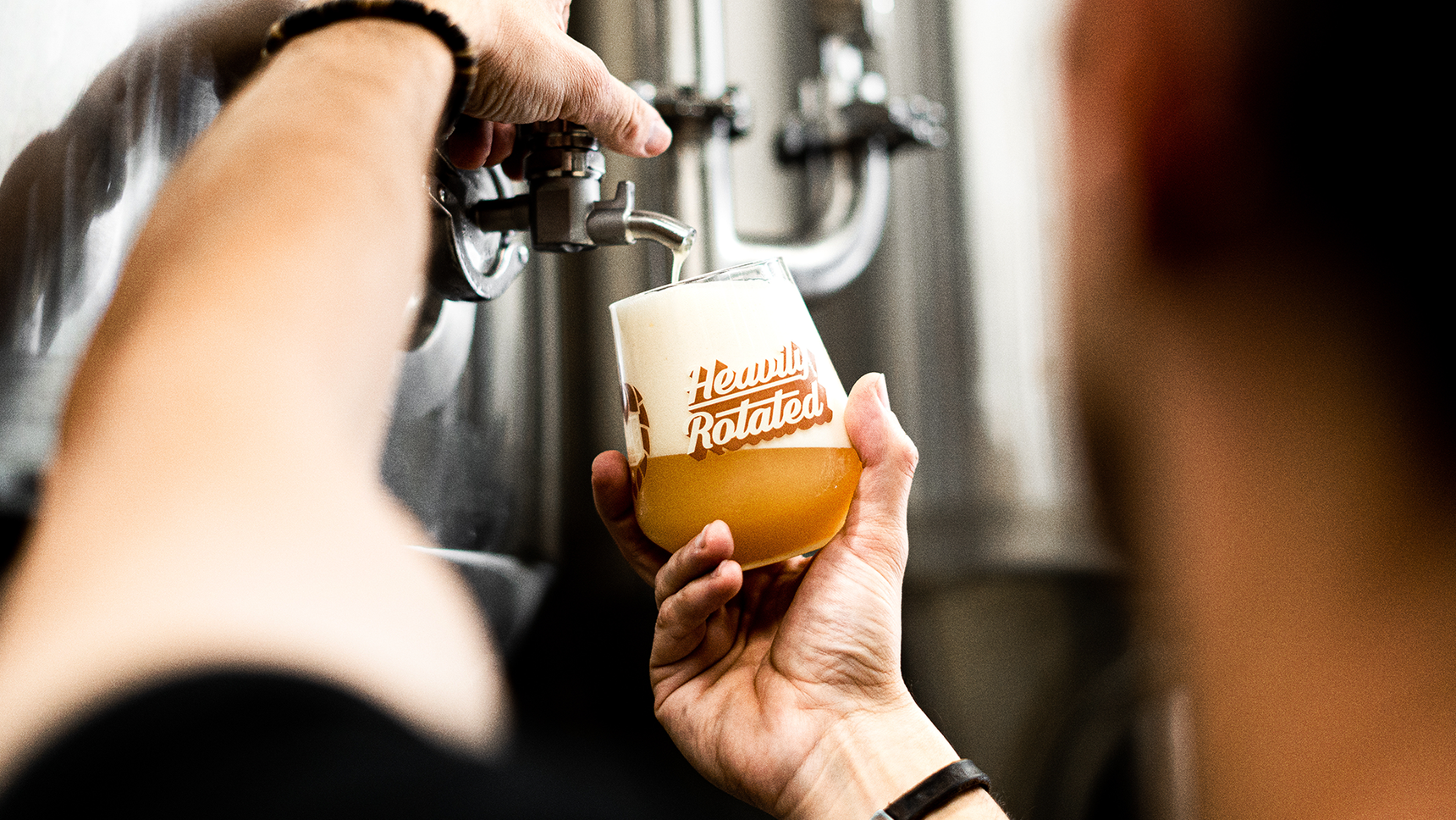 Slice Beer Co