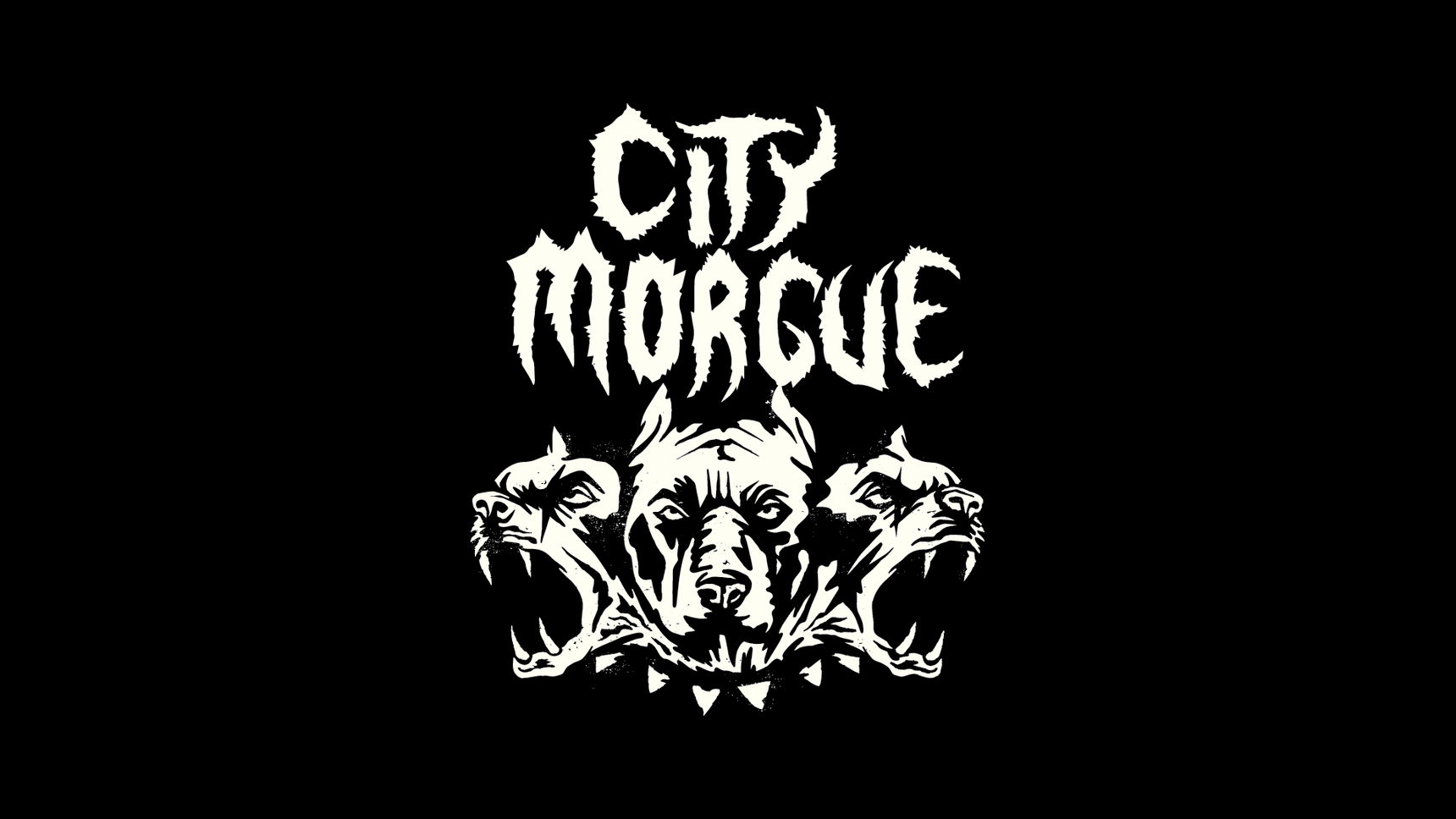city-morgue5