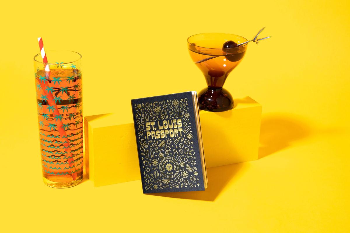 passport-program9