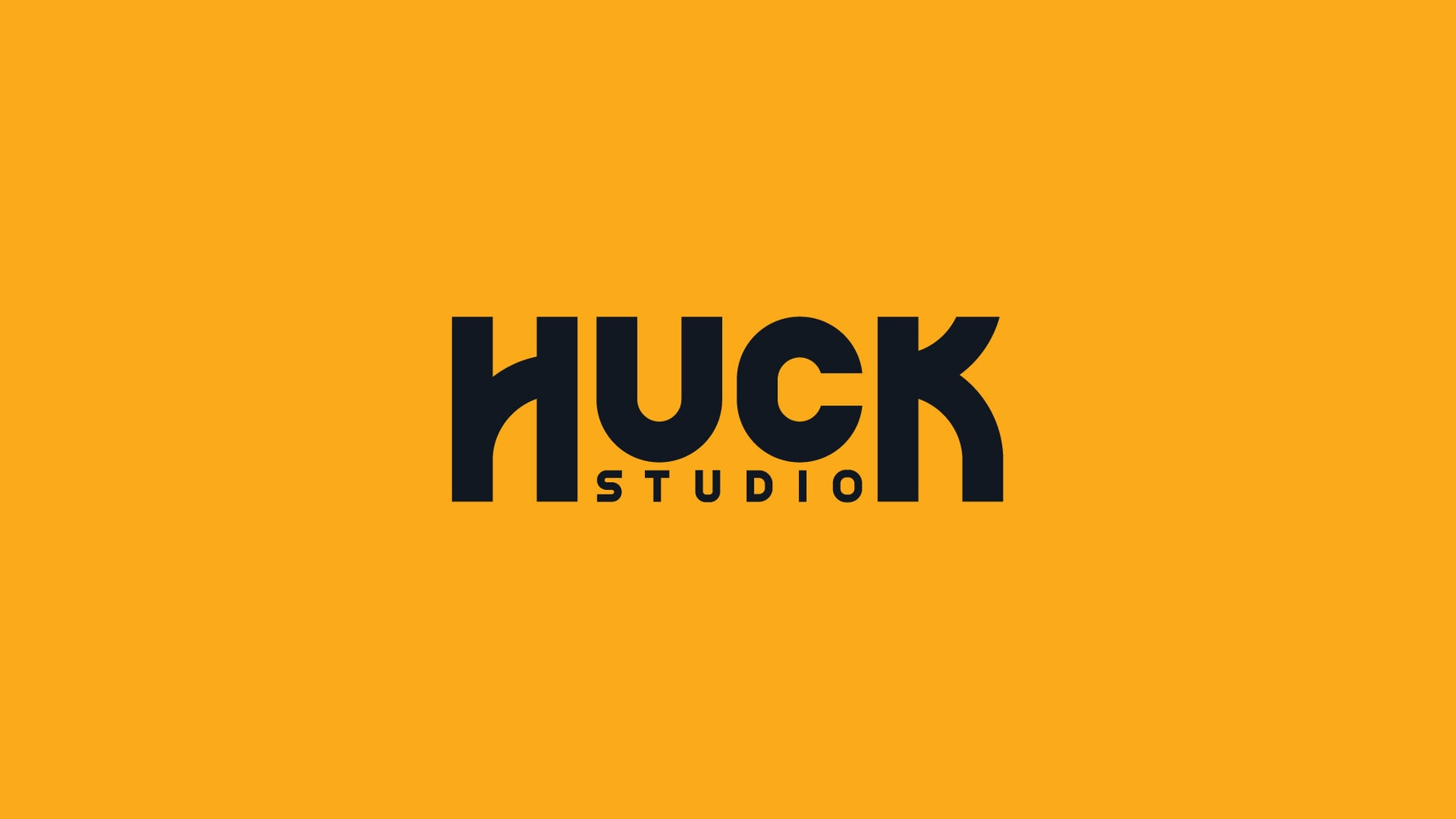 huck-studio8