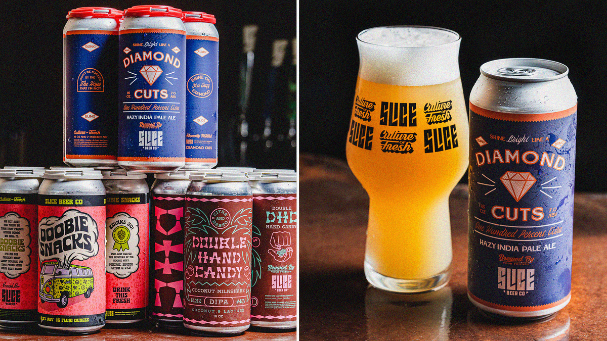 beerlabels52