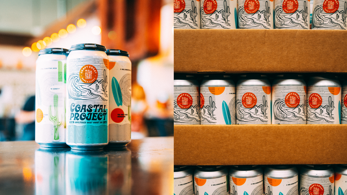 craft-coast11