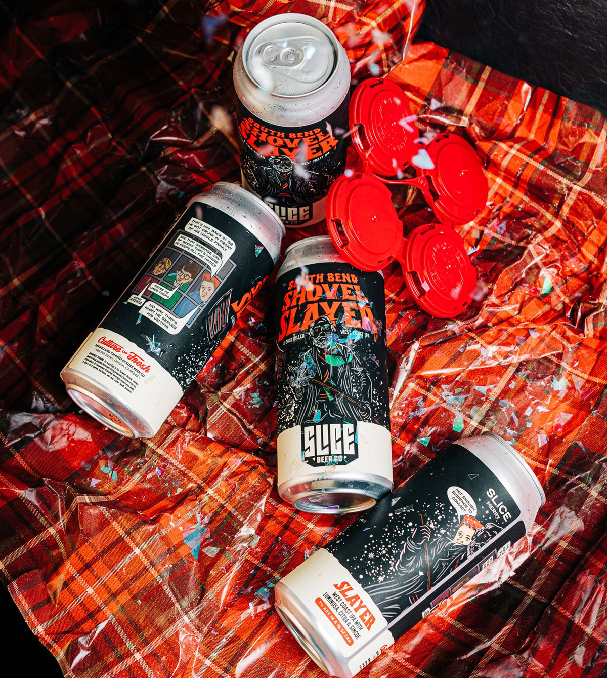 beerlabels44