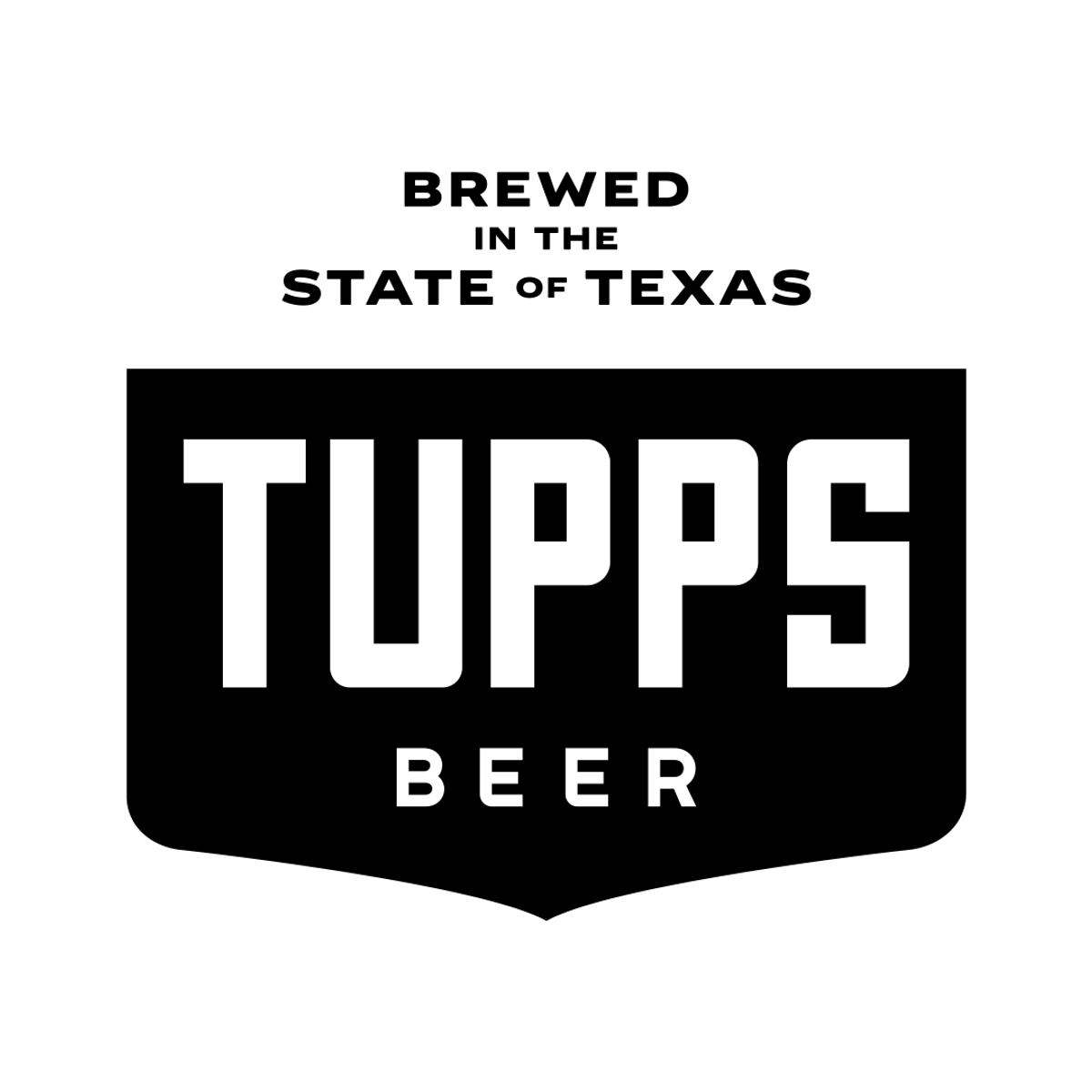 tupps-brewery2