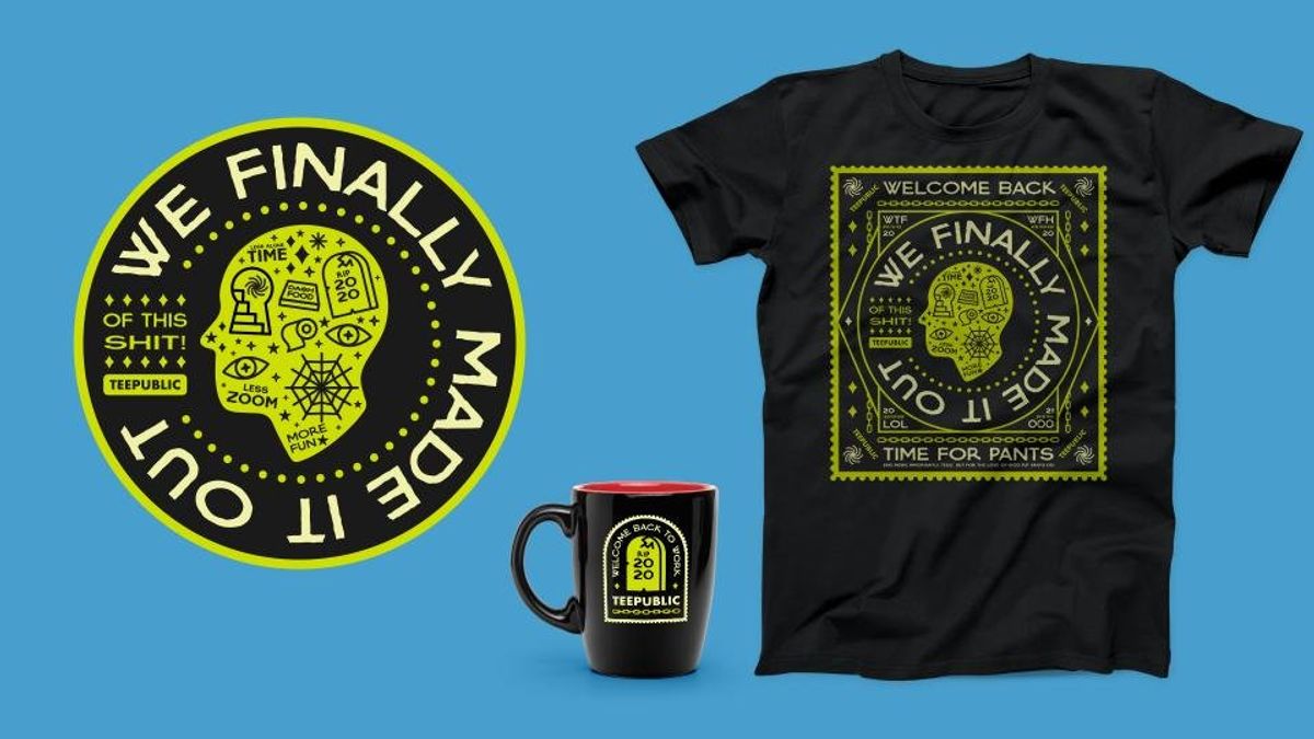 teepublic24