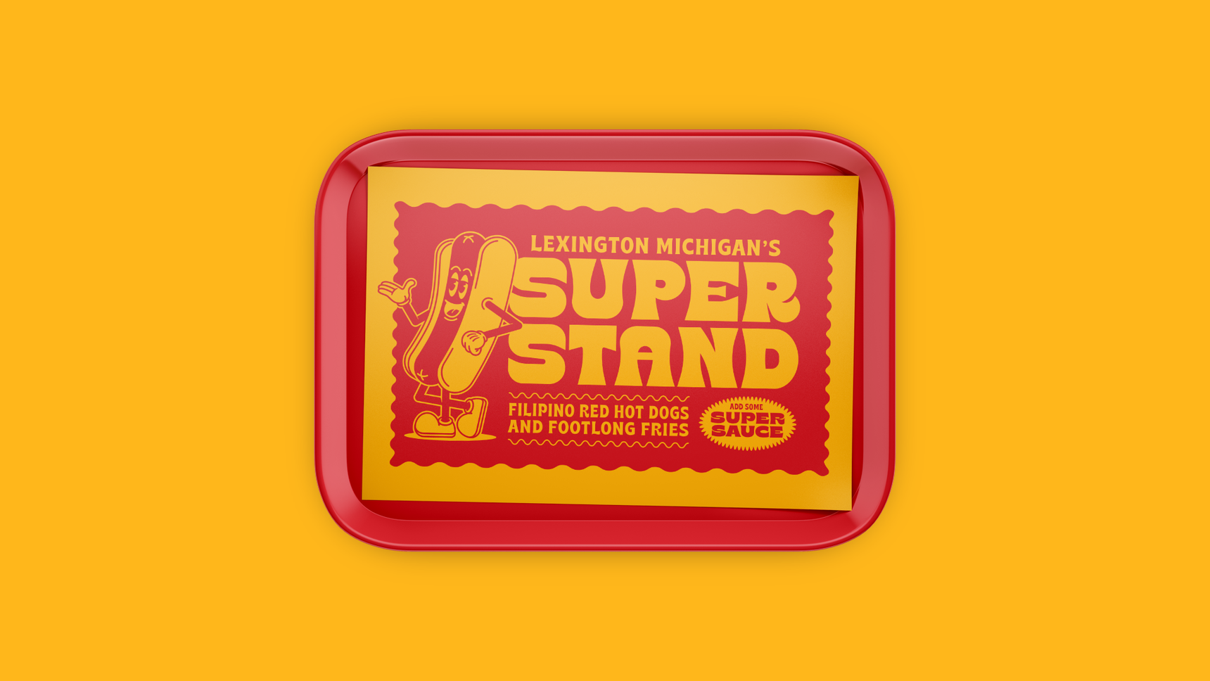 superstand15