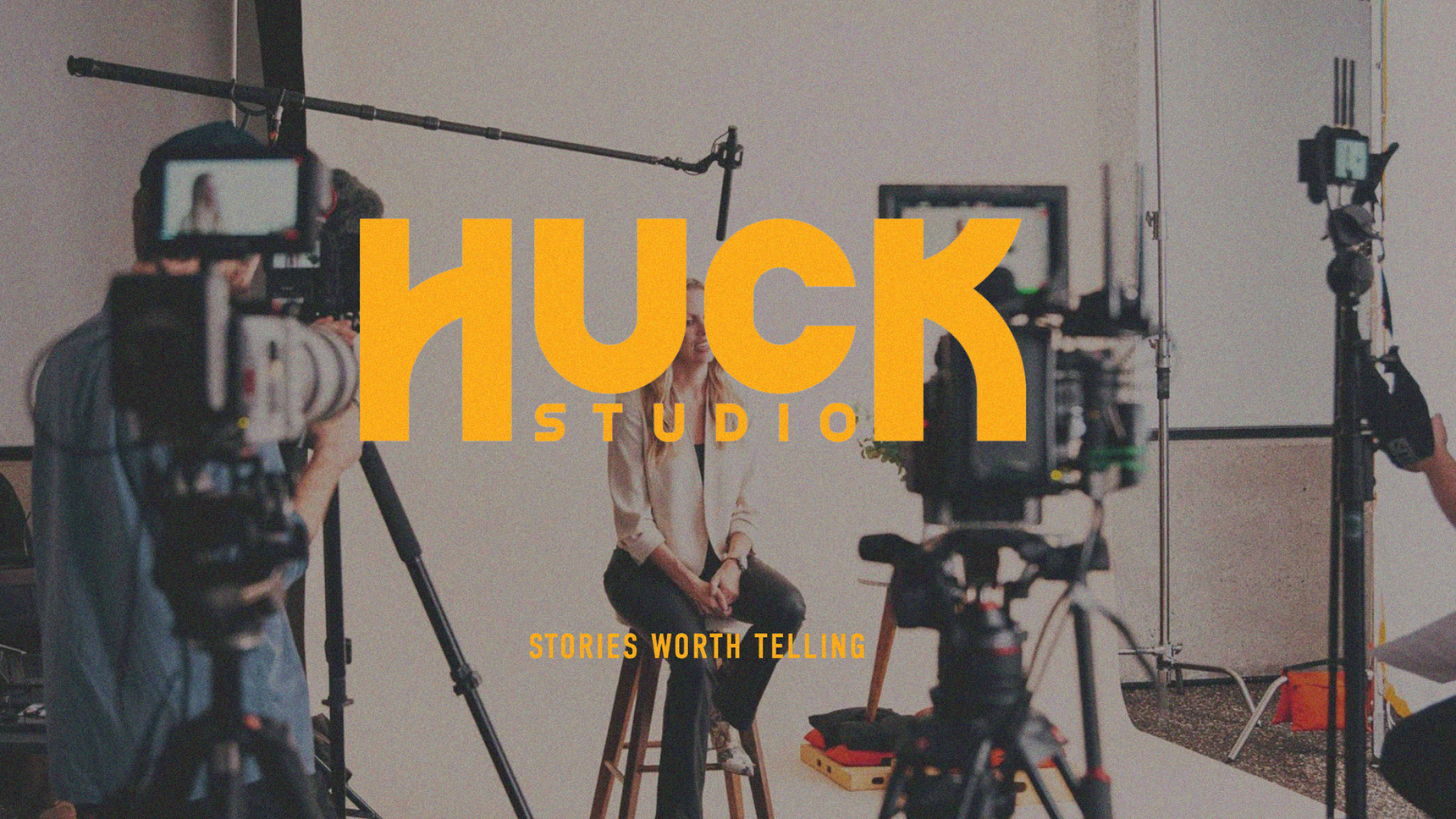 huck-studio1